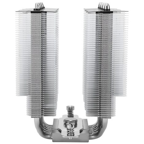 Кулер Процессорный Thermalright для CPU Phantom Spirit 120 SE