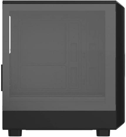 Корпус ALSEYE RAMS 2.0