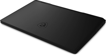 MSI Pulse 17 AI C1VFKG Core Ultra 5 125H 17" 16:10 FHD+ (1920x1200),DDR5 16GB (8GB*2),512GB SSD,NV RTX 4060,GDDR6 8GB,backlight,Black,90Whr,2.8kg,DOS,KB Eng/Rus