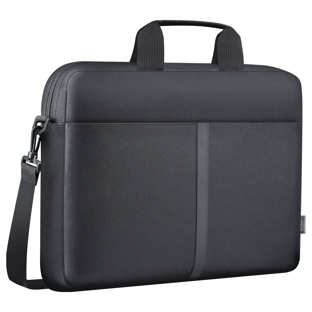Сумка Defender Lite 17"