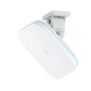 Точка доступа UBIQUITI E7-Campus