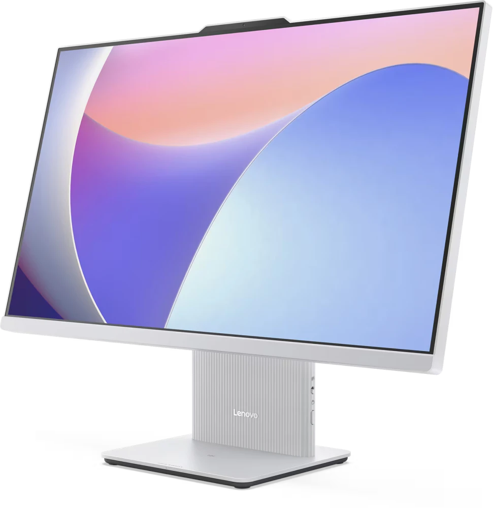 Моноблок LENOVO IdeaCentre 5 27IRH9 512 ΓБ