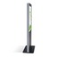 Интерактивная стойка NexTouch NextStand 43P