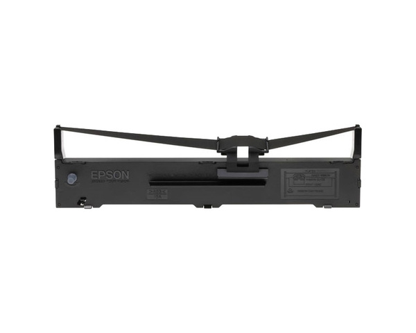 

Картридж черный Epson C13S015329BA