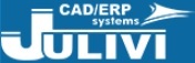 САПРЛЕГПРОМ САПР Julivi (лицензия), Конструктор-Раскладчик
