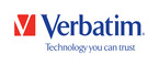 Verbatim