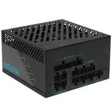 Блок питания Azza PSAZ-850G