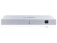 Коммутатор Wi-Tek WI-PCES326GF v2
