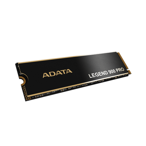 Внутренний твердотельный накопитель ADATA Legend 900 PRO 1 Тб