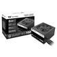 Блок питания Thermaltake Smart W3 700W 80+