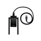 Адаптер Wi-Fi TP-LINK Archer TX20U Plus