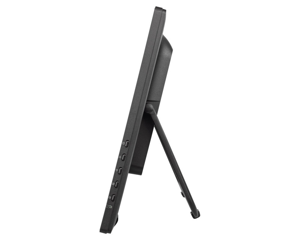 Монитор Iiyama T2455MSC-B1 23.8-inch черный