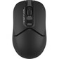 Мышь A4tech Fstyler FB12 BLACK, цвет черный