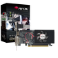 Видеокарта Afox GeForce GT 220 1 ΓБ Retail