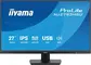 Монитор Iiyama XU2793HSU-B7 27.0-inch черный