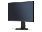 

Монитор NEC E223W 22.0-inch черный