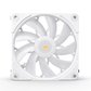 Вентилятор JONSBO для корпуса ZF-120 White (3 in 1)