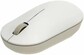 Мышь Xiaomi Wireless Mouse Lite 2 BHR8915GL, цвет белый