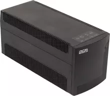 ИБП Powercom Raptor RPT RPT-1500AP