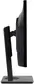 Монитор ACER B277KLBbmiiprzx 27.0-inch черный