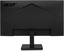 Монитор ACER V247YGbi 23.8-inch черный