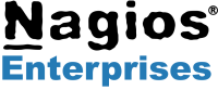 Nagios Enterprises, LLC. Nagios XI (лицензия с техподдержкой Ticket Plan на 1 год), 100-Node