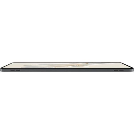 Планшет Honor Pad 9 Wi-Fi 3G/GPRS/4G/LTE 128 ГБ