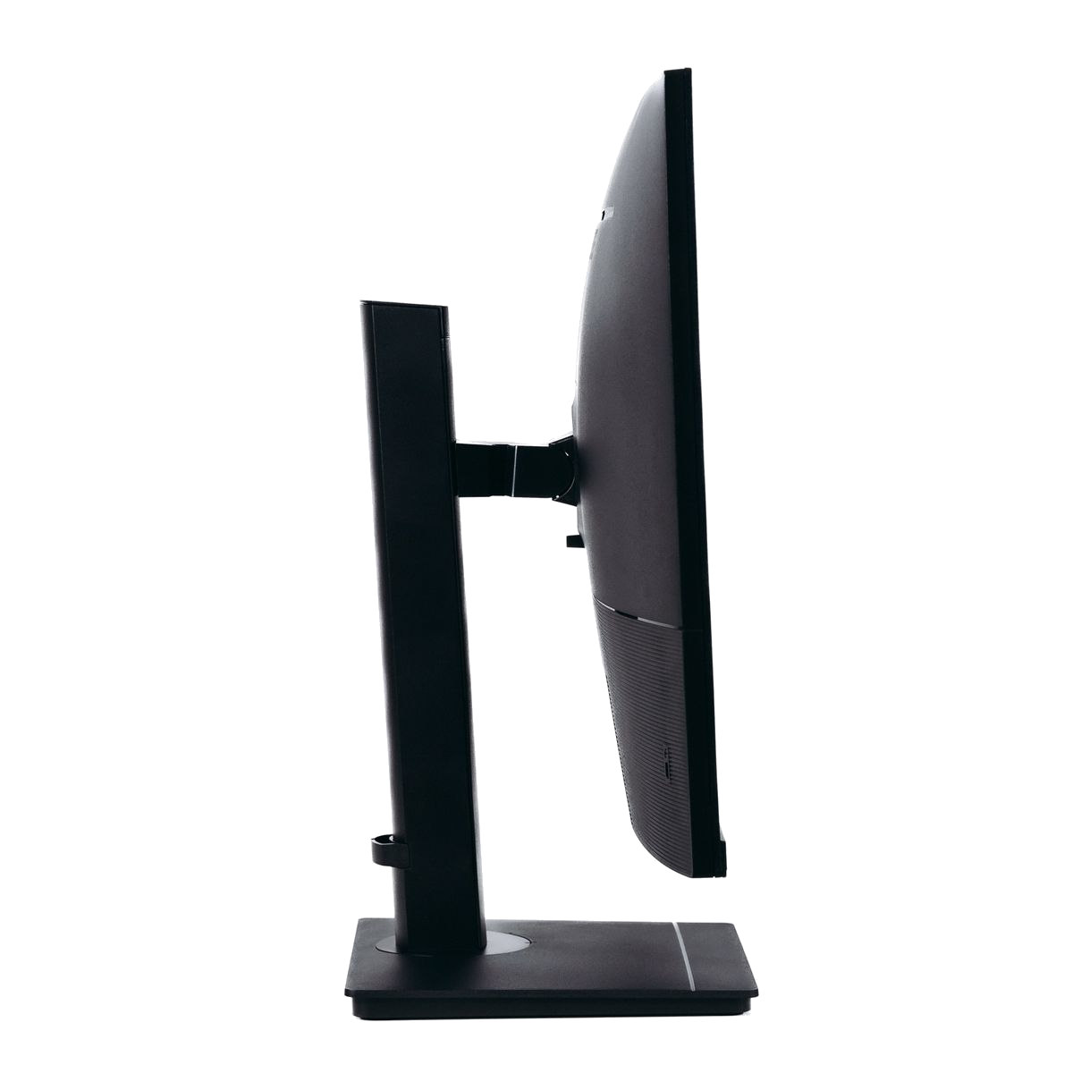 Монитор Aiwa MD2705-K 27.0-inch черный (плохая упаковка)