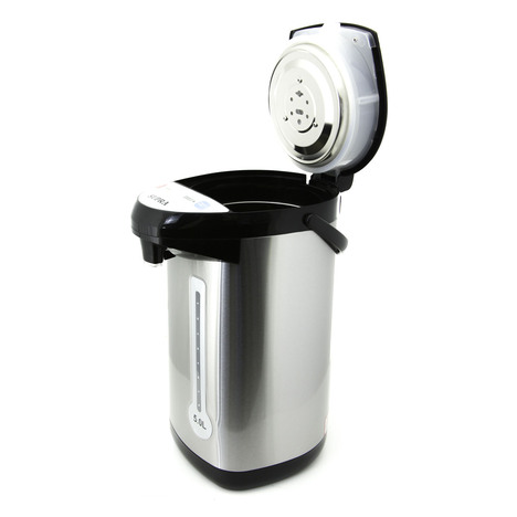 Термопоты Supra TPS-5002S