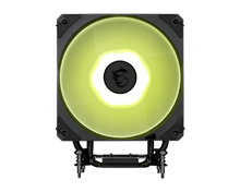 Кулер Процессорный MSI MAG COREFROZ AA13