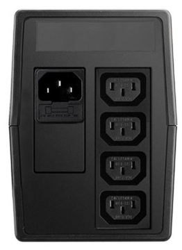 ИБП Legrand Keor SPX  600VA (310320_) (вскрытая упаковка)