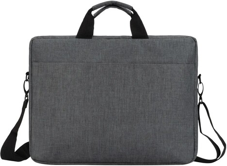 Сумка PC Pet PCP15B