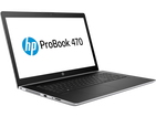 

Ноутбук HP Inc. ProBook 470 G5 3VJ33ES