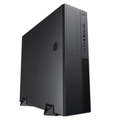 Корпус Inwin EL510