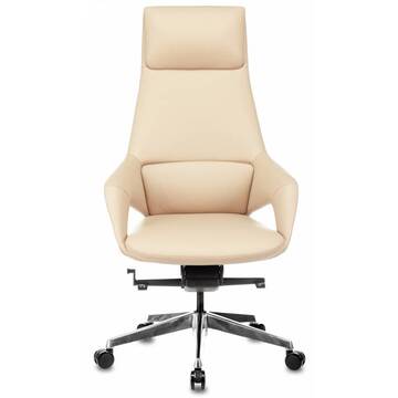 Кресло руководителя Бюрократ  DAO-2