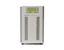 ИБП Штиль Однофазные (онлайн) STR 2 кВА / 1,8 кВт (ST1102L)