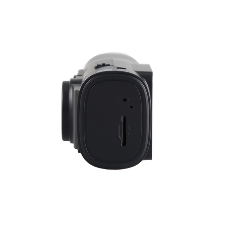 Видеорегистратор Silverstone NTK-60F Taxi II