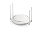 ZyXEL WAC6502D-E 802.11ac Dual Radio External antenna 2x2 Access Point