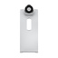 Apple Stand Pro Display MWUG2RU/A