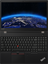 Lenovo ThinkPad P15s Gen 2 15.6" FHD (1920x1080) IPS 300 nit/ i7-1165G7/ 16GB Soldered + 0 DIMM 3200MHz/ 1TB M.2 PCI-e SSD/ -/ Quadro T500 4GB GDDR6 64 bit MAX-P/ WWAN Ready/ FPR/ IR + 720p/ backlit/ SCR/ / / Windows 10 Pro/ 3yr Premier
