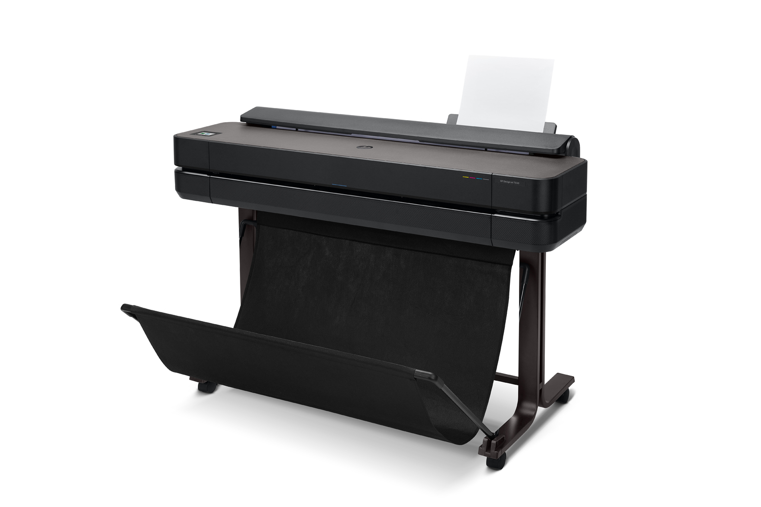 Плоттер HP Inc. Designjet T650