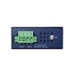 Трансивер Planet IGPT IGTP-2205AT