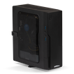 

Компьютер для дома и офиса SL Alpha Mini
