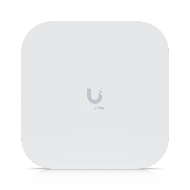Точка доступа UBIQUITI E7