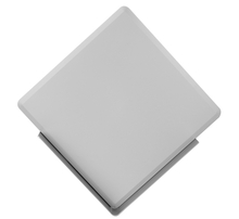 Точка доступа Wi-Fi D-Link DAP-3860/ENA Внешняя беспроводная точка доступа / мост с поддержкой PoE