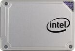 

Внутренний SSD Intel Original SATA III 1Tb