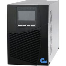 ИБП Парус электро Online  СИПБ1БА.10-11