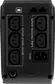 ИБП Powercom Imperial IMD IMD-625AP