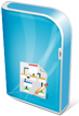 

TMS Diagram Studio