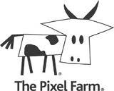 ThePixelFarm PFLic